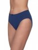 LAMA FIGI BIKINI L-122BI-68 R.XXL